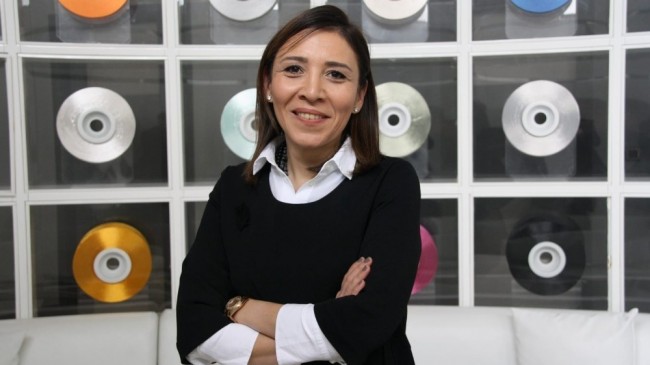 Tekstil sektörü mühendisini arıyor