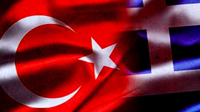 Doğu Akdeniz, buz dağının sadece görünen yüzü