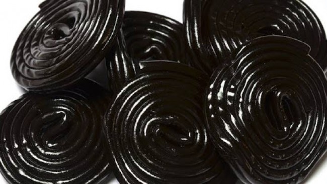 ABD’de günde 1.5 paket meyan kökü şekeri yiyen işçi hayatını kaybetti