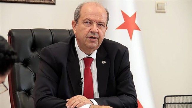 SON DAKİKA: KKTC’deki Kovid-19 hastaları Türkiye’deki sağlık servislerine naklediliyor