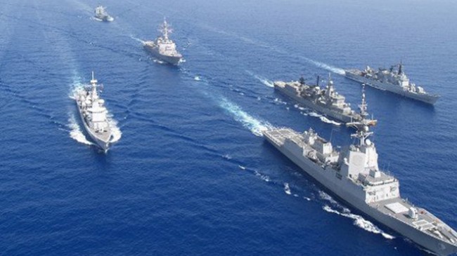 Yunanistan iyiden zırvalamaya başladı! akıllara durgunluk veren Türkiye açıklaması!