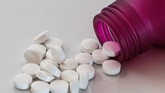 Potansiyel Covid-19 ilacı Avigan’ın klinik testleri tamamlandı