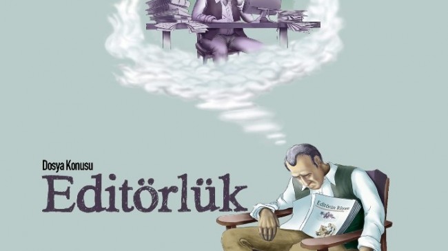 Kitap kurtlarına yeni rehber