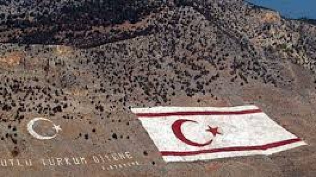 KKTC’de artan vak’a sayısı nedeniyle okulların 1 Ekim’e kadar açılmaması istendi