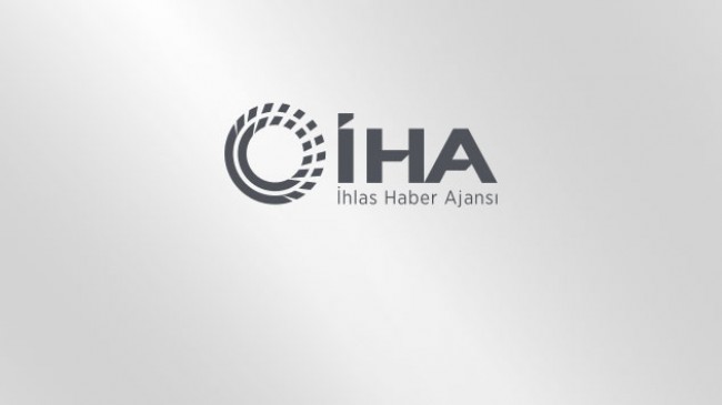 Tel Halef köyünde bomba yüklü bir motosiklet patladı: 2 yaralı
