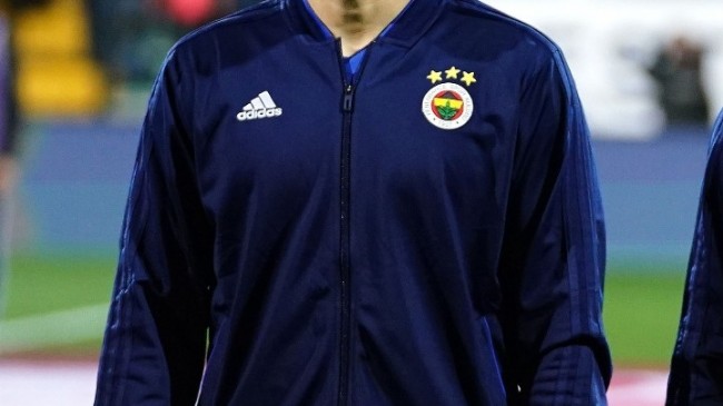 Mevlüt Erdinç, adım adım Karagümrük’e