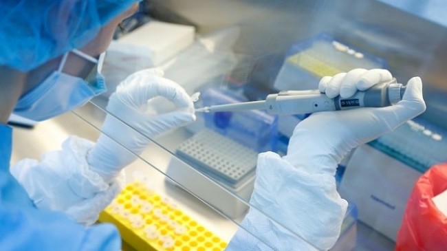 Rusya’nın Covid-19 aşısının ilk klinik sonuçları açıklandı