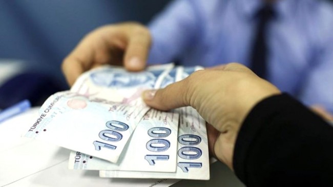 Bakan Selçuk: “Sosyal Yardımlaşma ve Dayanışma Vakıflarına periyodik pay olarak 2 milyar TL kaynak aktardık”