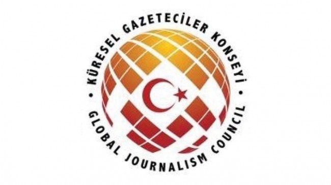 “Diyarbakır’da  gazetecilere saldırı kabul edilemez”