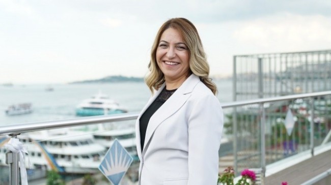 Üniversitelerde hibrit eğitim dönemi