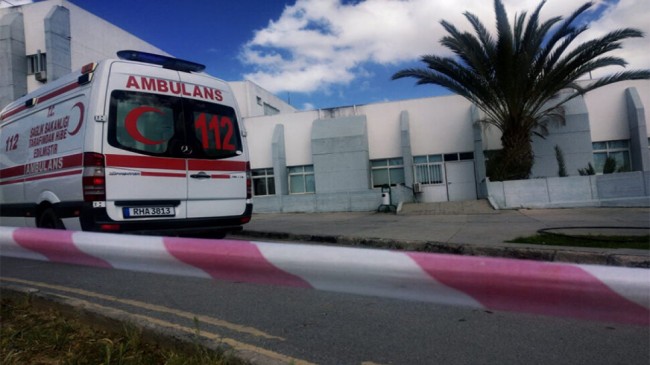 “Bu kararlarla iç bulaş önlenemez”