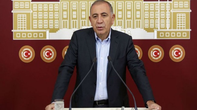 CHP İstanbul Milletvekili Gürsel Tekin : Son 27 yılın En Değersiz TL’si