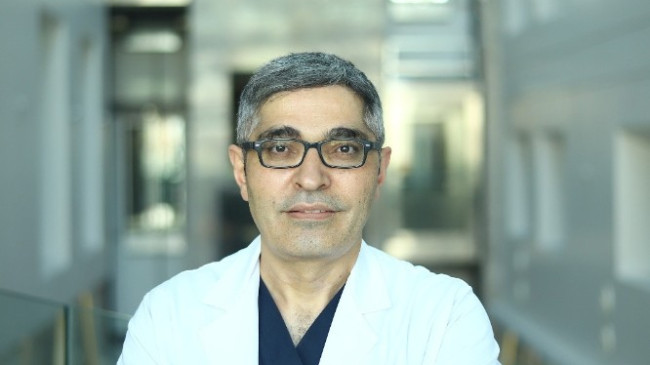 Pandemide “Alarm”, geç teşhis de öldürür