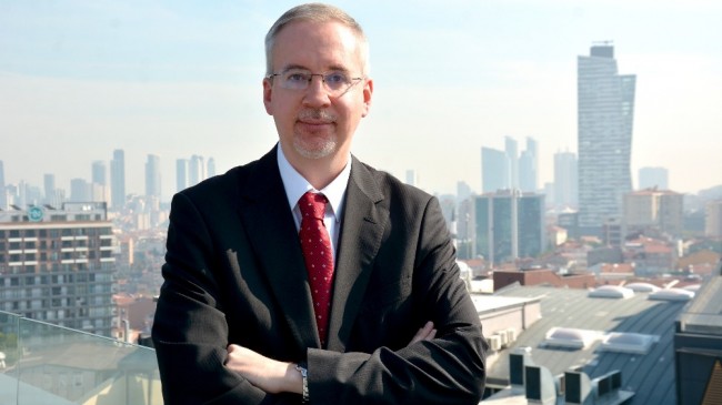 4 projeye ‘Fikrinle Enerji Kat’ ödülü