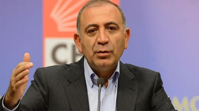 Koronaya Yakalanan CHP İstanbul Milletvekili Gürsel Tekin’den Sevindirici Haber