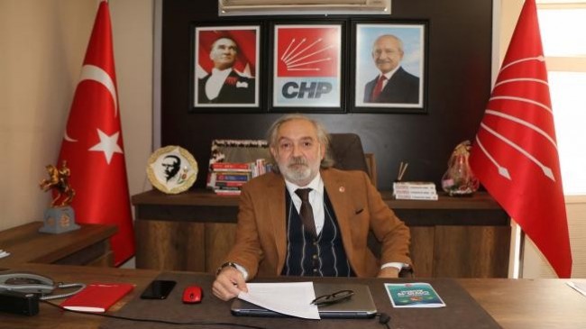 Adıyaman’dan 10 Kasım mesajları