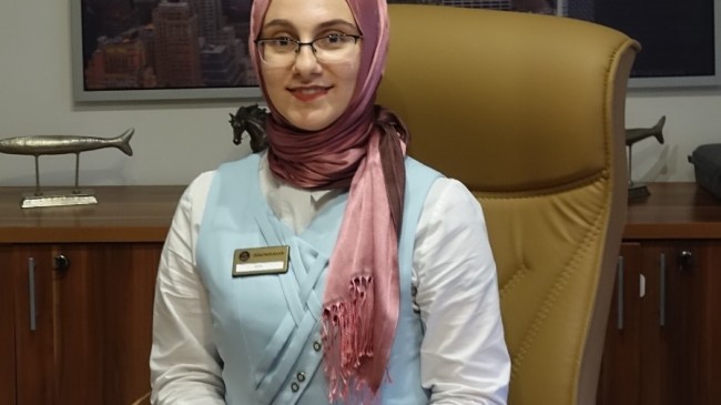 Çocuklarda o tehlikeye dikkat