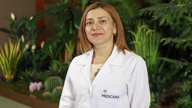 İnme inmeden 6 saatiniz var