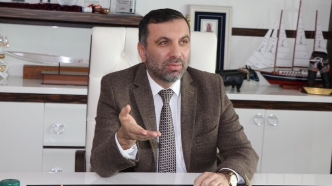 Kavak’ta online ödeme başladı