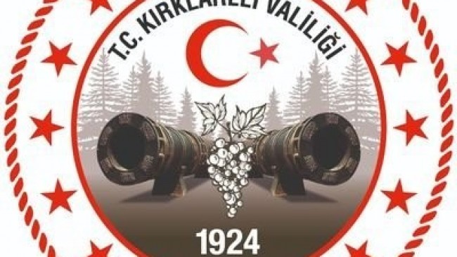 “O” ilde vakalar artıyor