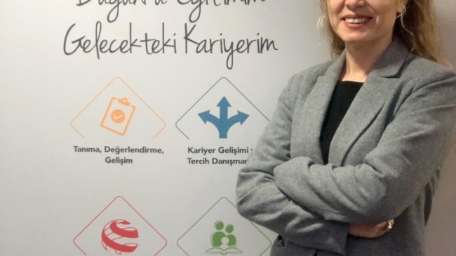 Öğrenci ve velilere ara tatil rehberi