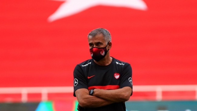 Rakamlarla Şenol Güneş