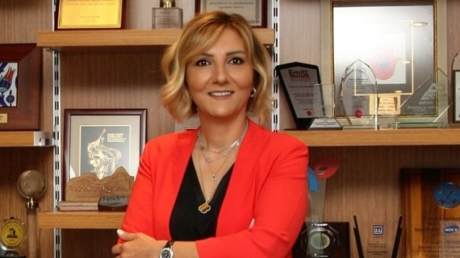 Turizmci spor ile moral buldu