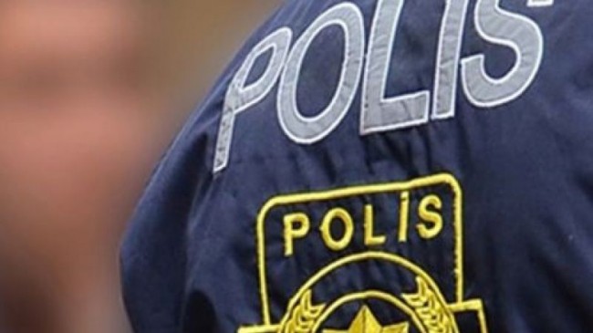 Başbakan Saner şikayetçi oldu, videoda yer alan Pınar Gökmen tutuklandı
