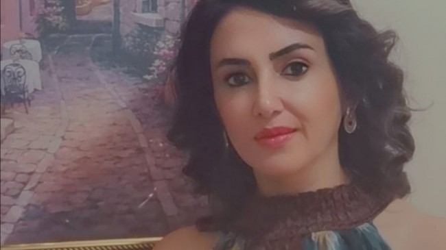 Türkiye de Sivil Toplum Kuruluşları-“Nadire Yetiş Yazısı”