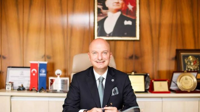 TAMAY DANIŞMANLIK “Enerjiniz Enerjimizdir”