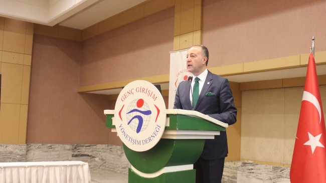 DÜNYA BU ADAMLARI ARIYOR