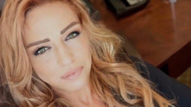 İyi ki varsın Seda ACUN