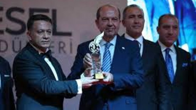 Küresel Gazeteciler Konseyi Medya Çalıştayı Alanya’da Gerçekleşti