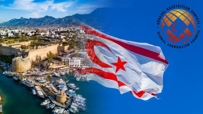 KKTC için çifte bayram