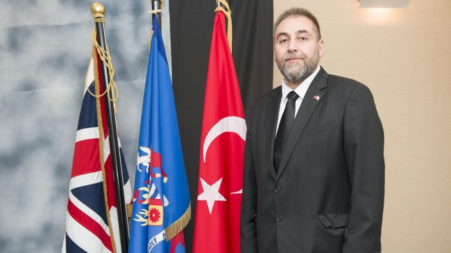 Grup Ayna, popcu Eylem ve SOS Grubu, Kıbrıs Türk Kültür Festivali’nde sahne alacak