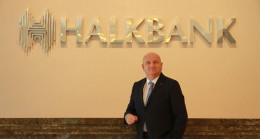 Halkbank, “Önce Halk, Sonra Bankayız” kampanyasıyla tüm kategorilerde lider oldu