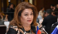 Milletvekilinden adil öneri: “Ermeni mezalimleri hakkında farklı dillerde bilgi panoları oluşturulmalı…”